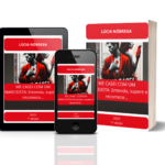 capa Me casei com um narcisista: entenda, supere e recomece