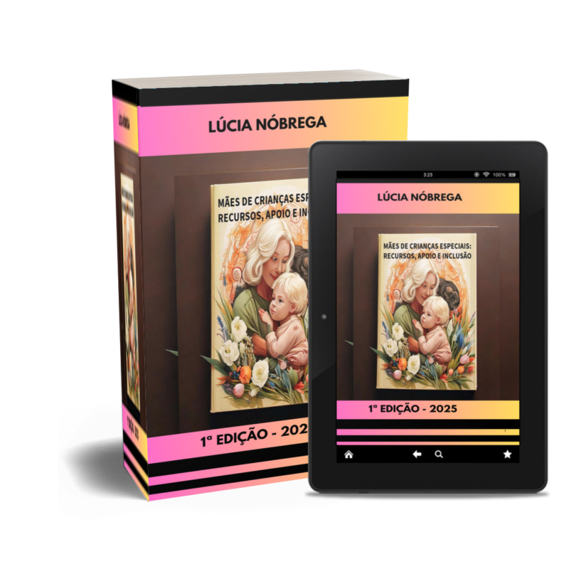 CAPA 3 D DE MAES DE