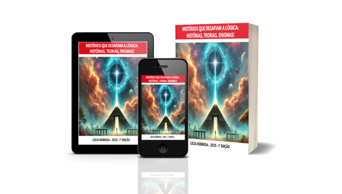 capa misterios 3 d
