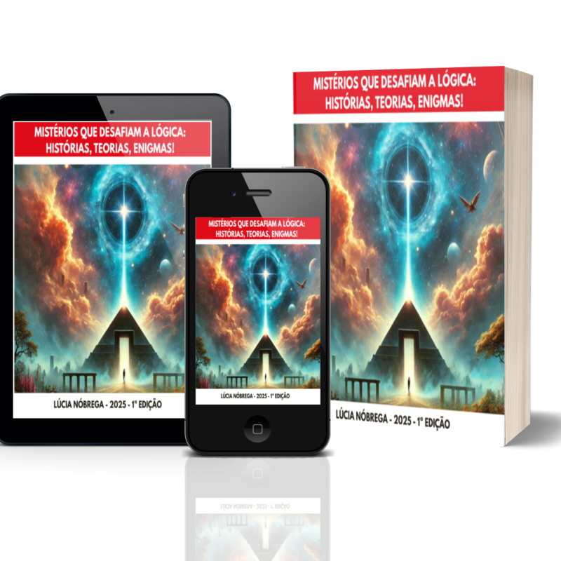 capa misterios 3 d