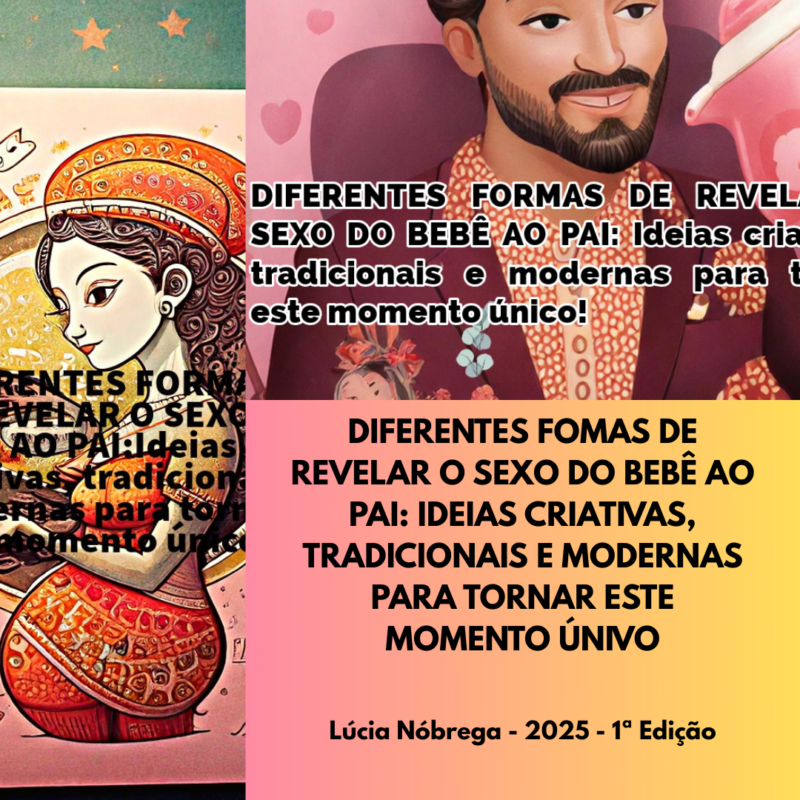 capa diferentes formas