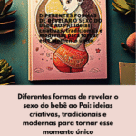 capa-nova-Diferentes-formas-de-revelar-o-sexo-do-bebe-ao-Pai.