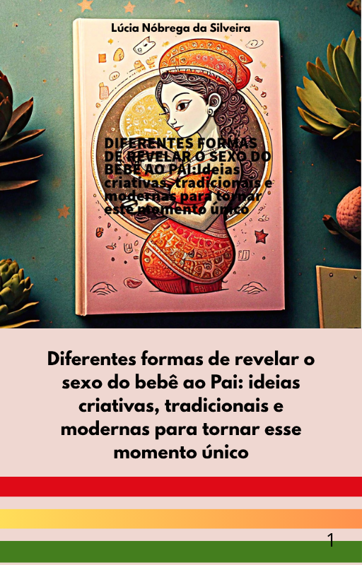 capa-nova-Diferentes-formas-de-revelar-o-sexo-do-bebe-ao-Pai.